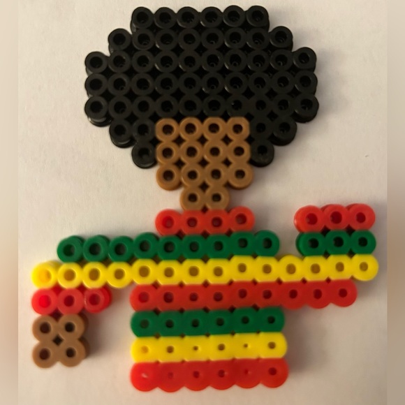 Magnets - Picture 3 of 4